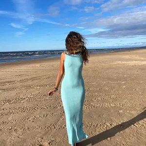 malena sanchez lopez