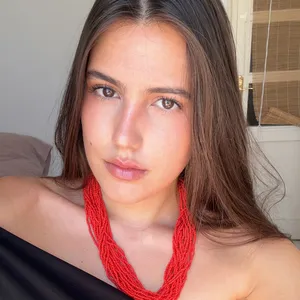 Carla Bruña Carreño