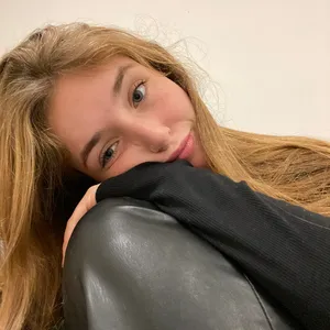 Sara Garcia Dominguez