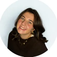 Marina C.