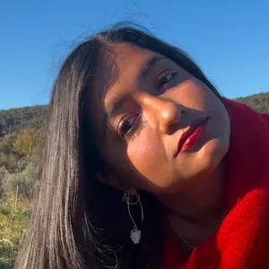 kristal arevalo parra