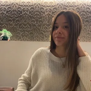 paula D.