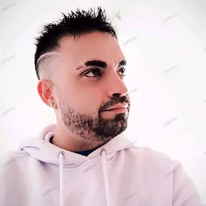 pablo rodriguez garcia
