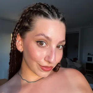 lucia P.