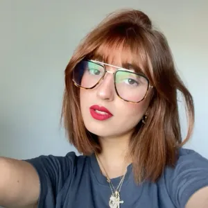Blanca Gisbert Gil