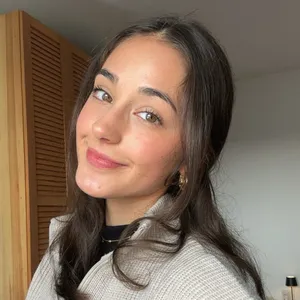 Maria Aparisi Castello