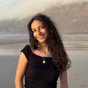 Maria C.