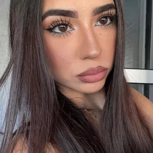 Marta D.
