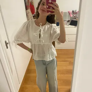 Maria F.