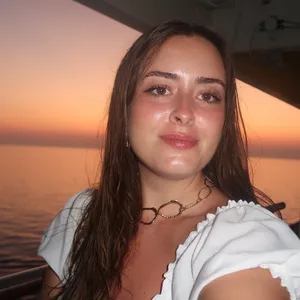 María García Gil
