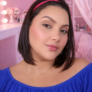 Genesis Angeles Rojas Jimenez
