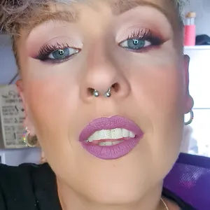 Griselda Lopez Suarez