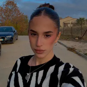 karla del rocio rodriguez segura
