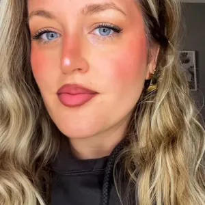 alba trujillo lópez