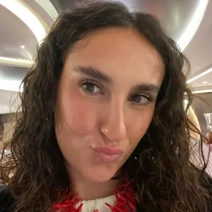 Judith Sánchez Mancebo
