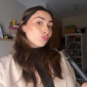 Marta C.