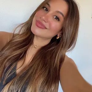 andrea garcia nieto