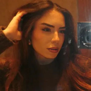 yolanda O.