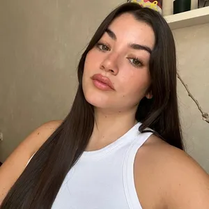 Alejandra Valentin Medina