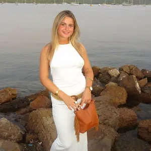 Anna Canet Lorente