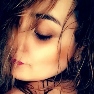 cristina G.
