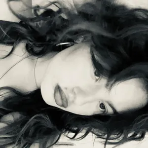 Laia Pretus Martinez
