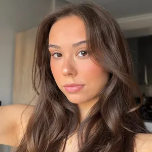 zaida G.