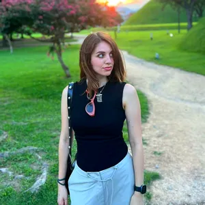 irene jimenez duque