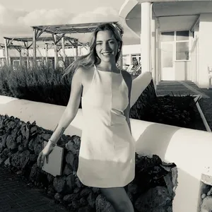 oihane perez gonzalez