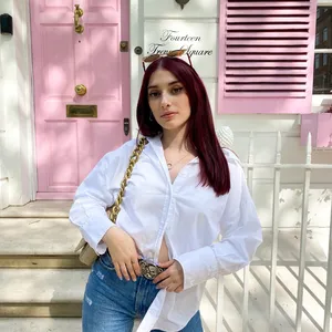 Lucía Antelo Gálvez