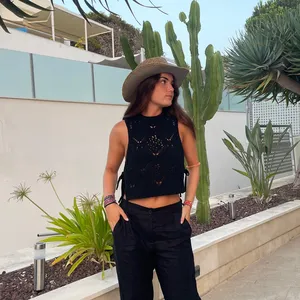 claudia A.
