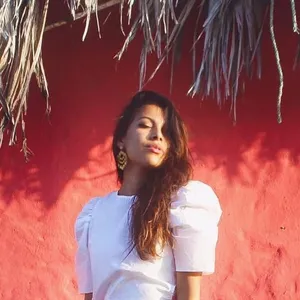 Cecilia Flores Torres