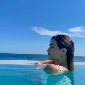 nereida otalora pardo