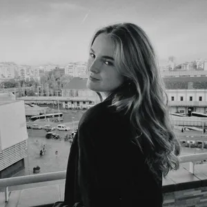 Mireia Costa Suaña