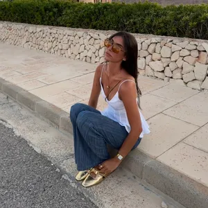 Carla Combalia Domini
