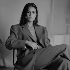 Monica G.