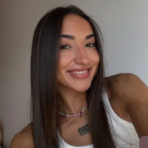 Paula Andradez González