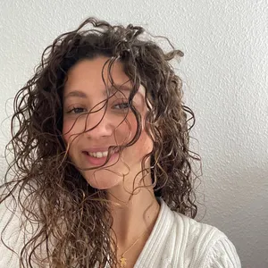 Nerea Valero Climent