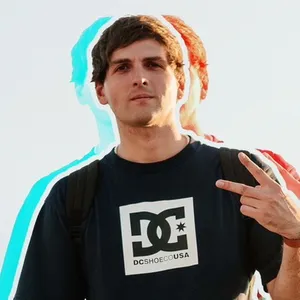 Christian Ibargoyen Almeida