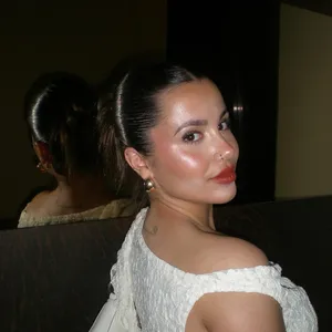 Lucía M.