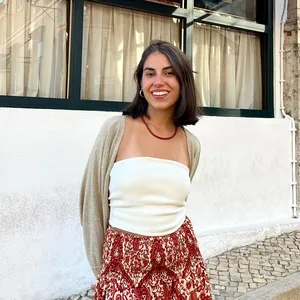 iciar Garcia de Paz