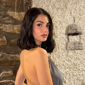 xenia paula Álvarez