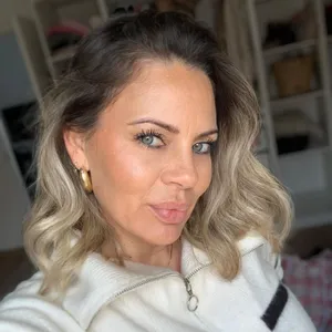 susana ballesteros Garcia