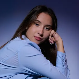 Sandra Copado
