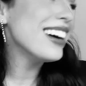 Desirée Fernández Sotos