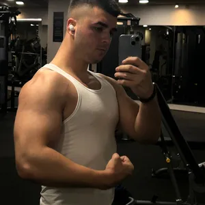 Ángel Zardoya Casas