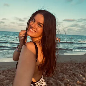 marta brotons sanchez