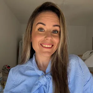 Lorena Moreno Peña