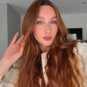 carmen nevado