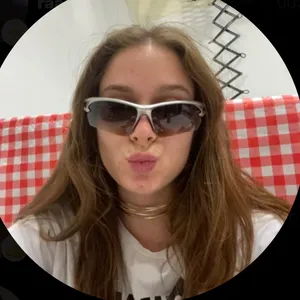 Aurora Fourcade de los Ríos